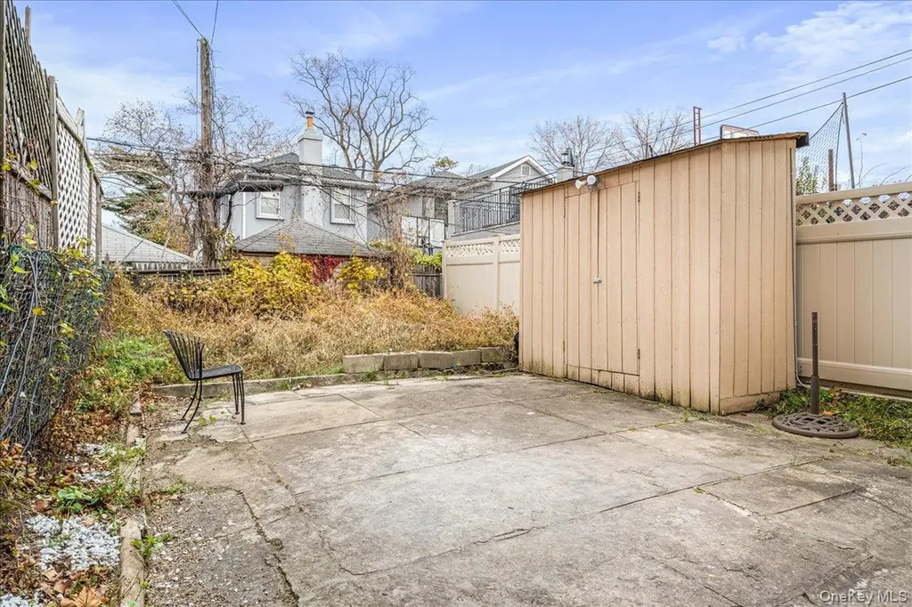 113 92nd Street Brooklyn NY 11209