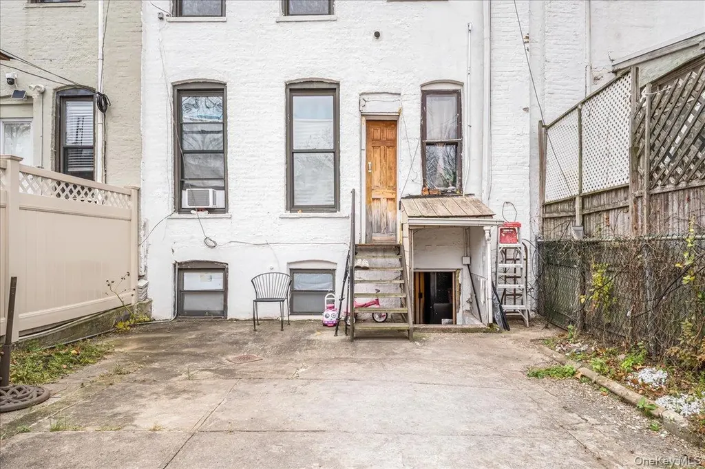 113 92nd Street Brooklyn NY 11209