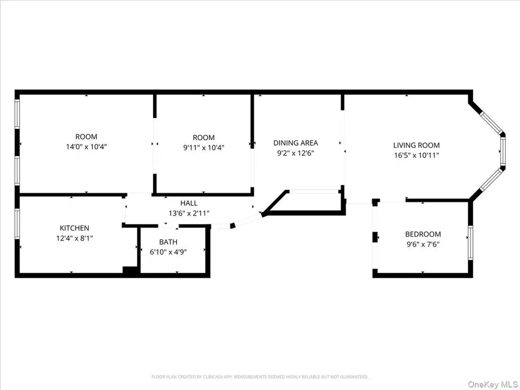 113 92nd Street Brooklyn NY 11209