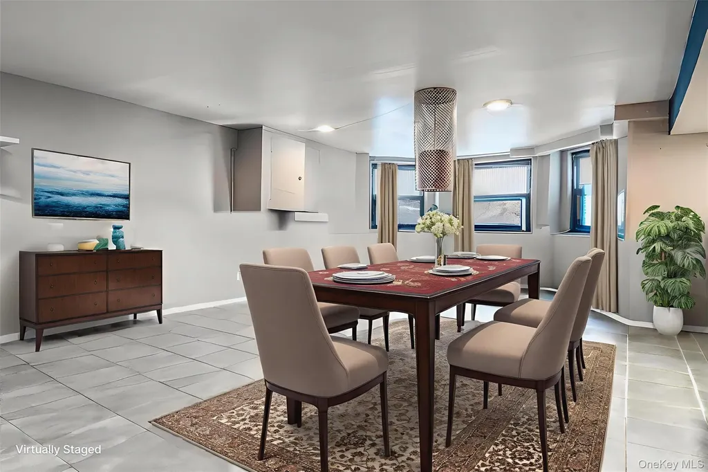 113 92nd Street Brooklyn NY 11209