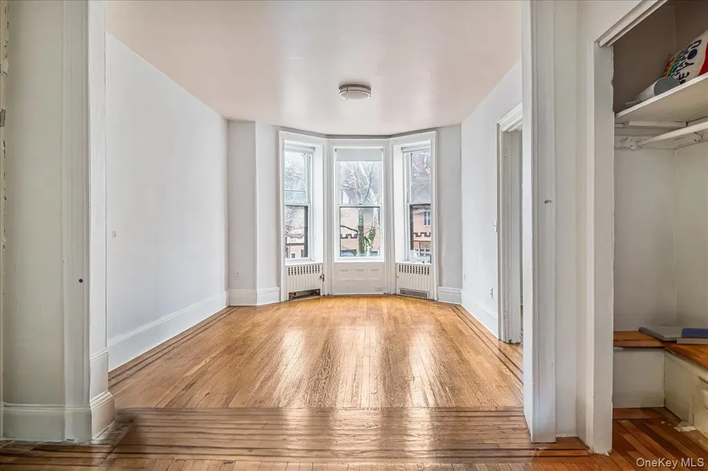 113 92nd Street Brooklyn NY 11209