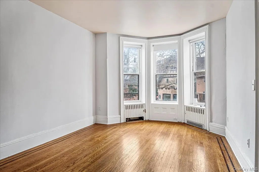 113 92nd Street Brooklyn NY 11209