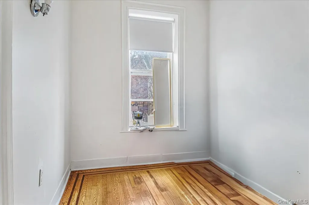 113 92nd Street Brooklyn NY 11209