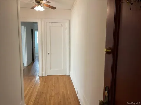 85 N Broadway White Plains NY 10603