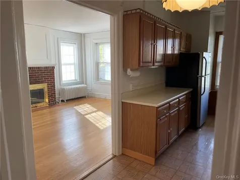 85 N Broadway White Plains NY 10603
