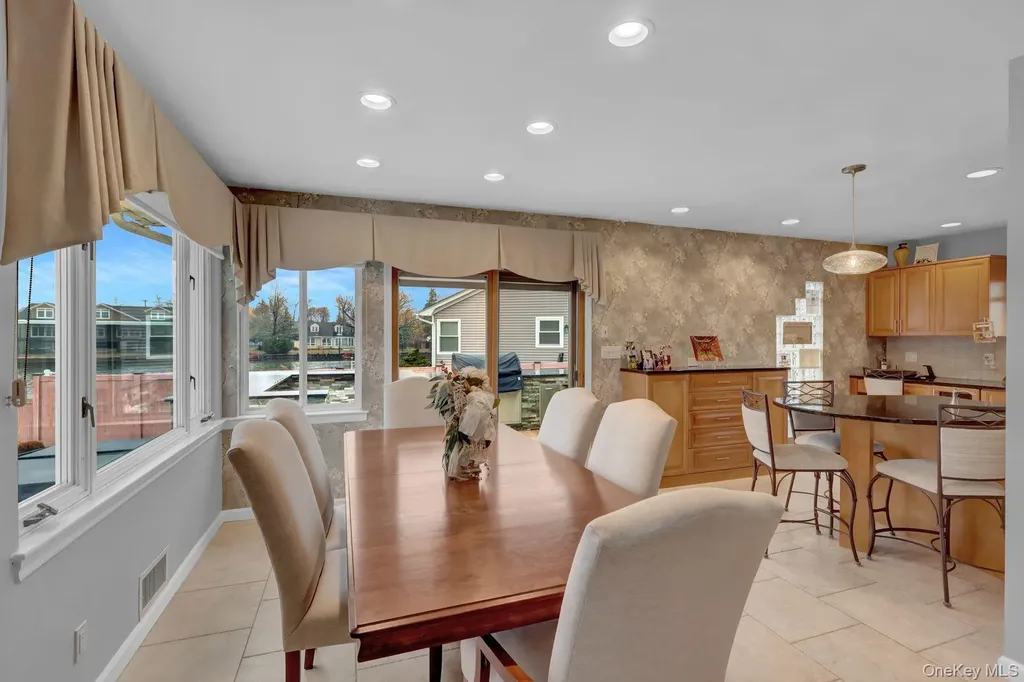 23 Biltmore Boulevard Massapequa NY 11758