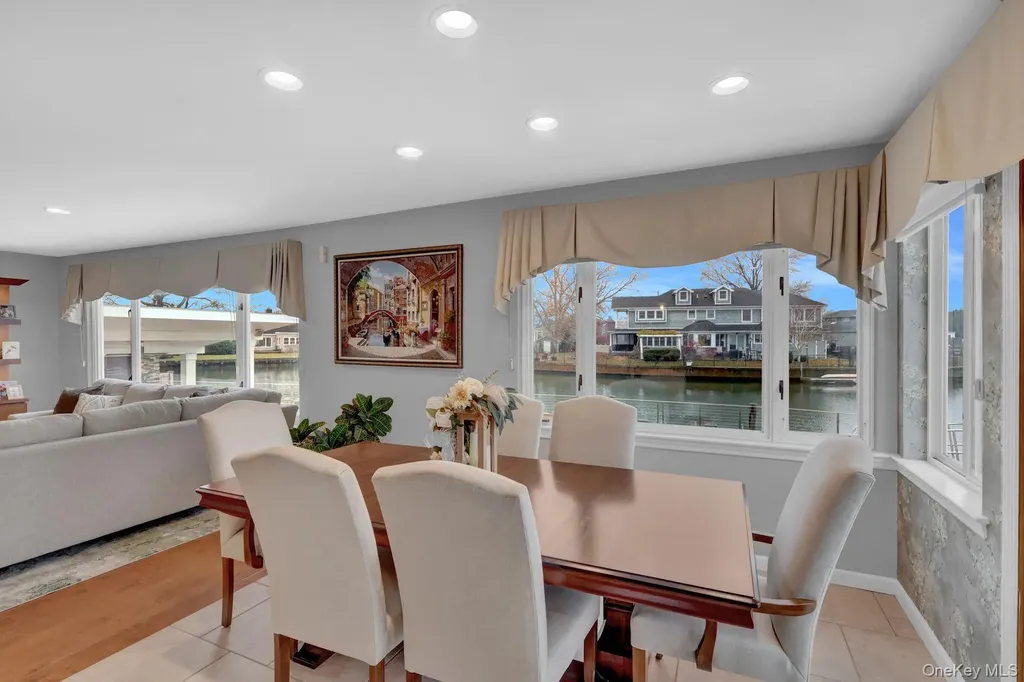 23 Biltmore Boulevard Massapequa NY 11758