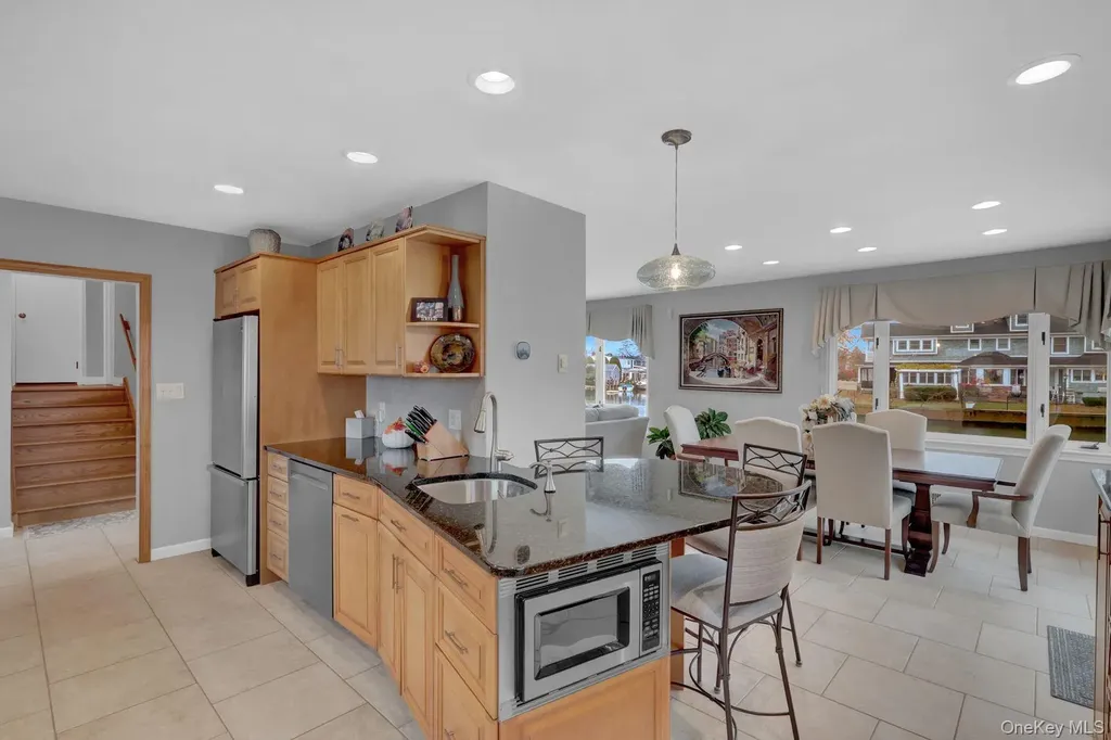 23 Biltmore Boulevard Massapequa NY 11758