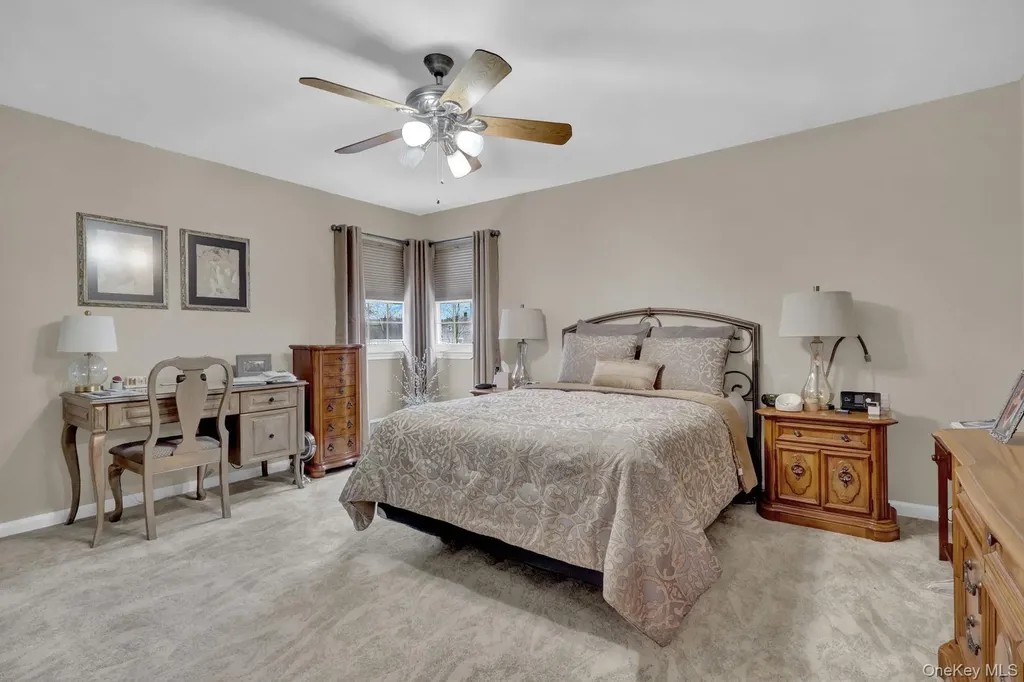 23 Biltmore Boulevard Massapequa NY 11758
