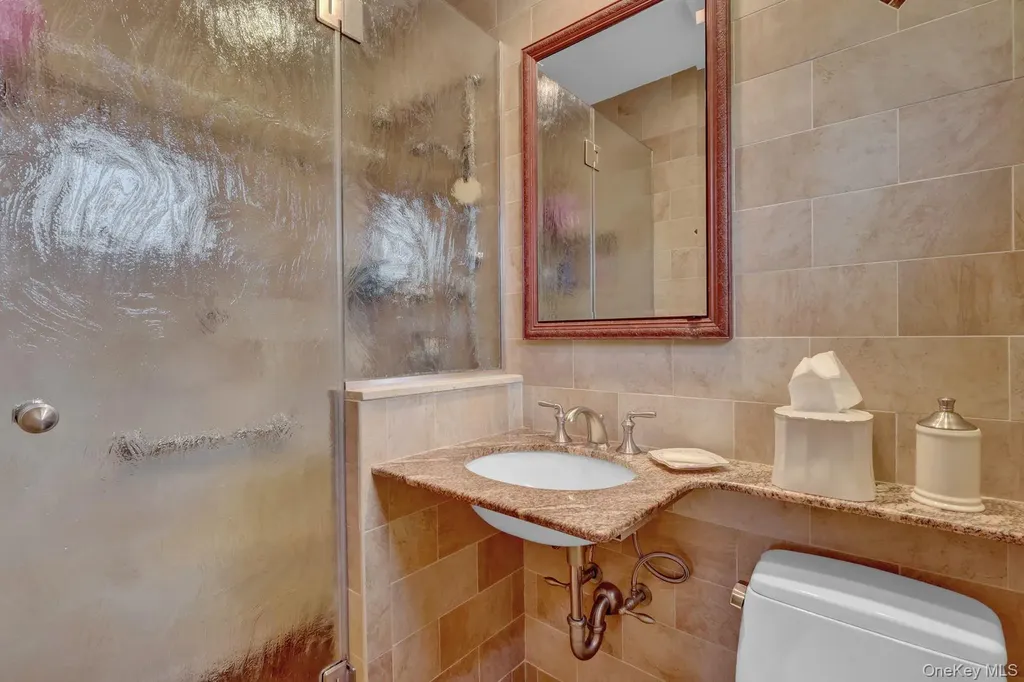 23 Biltmore Boulevard Massapequa NY 11758