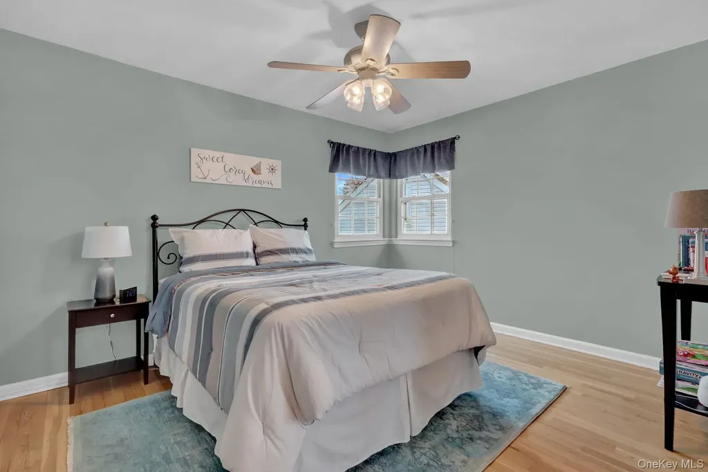 23 Biltmore Boulevard Massapequa NY 11758