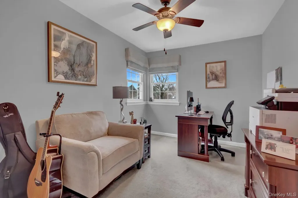 23 Biltmore Boulevard Massapequa NY 11758