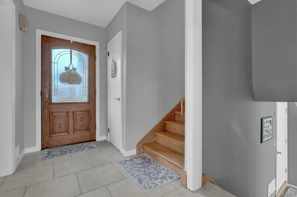 23 Biltmore Boulevard Massapequa NY 11758
