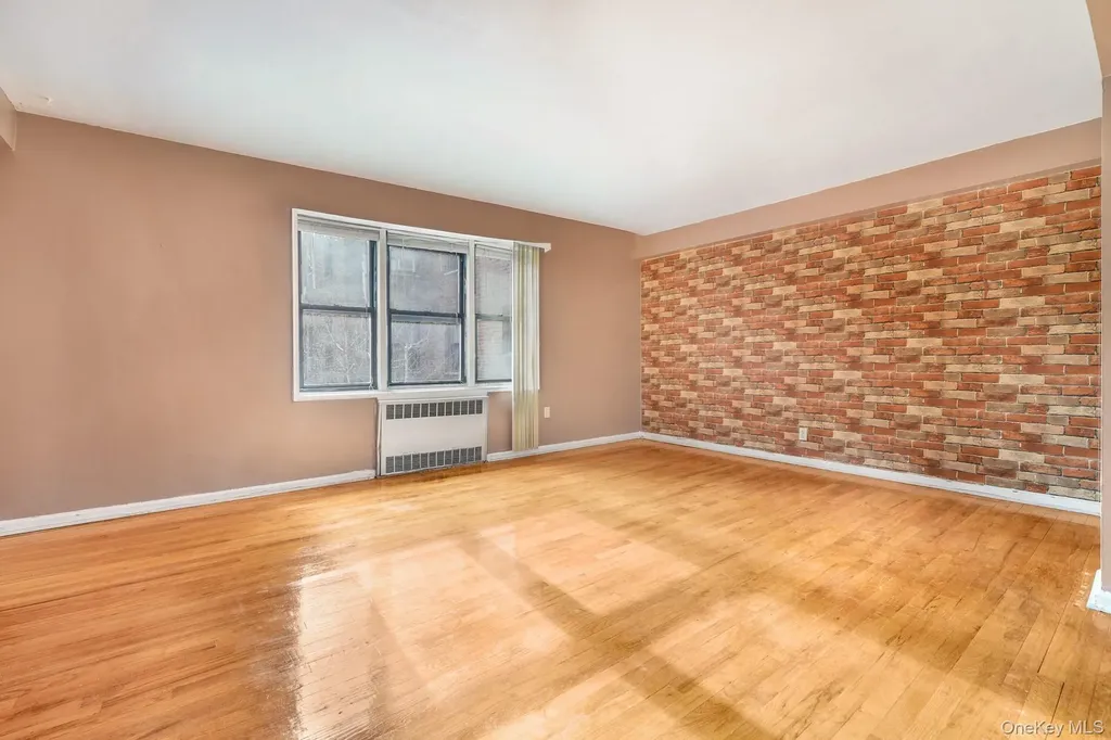 485 E Lincoln Avenue Mount Vernon NY 10552