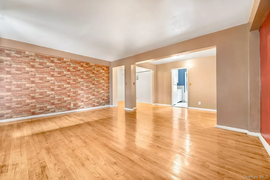 485 E Lincoln Avenue Mount Vernon NY 10552