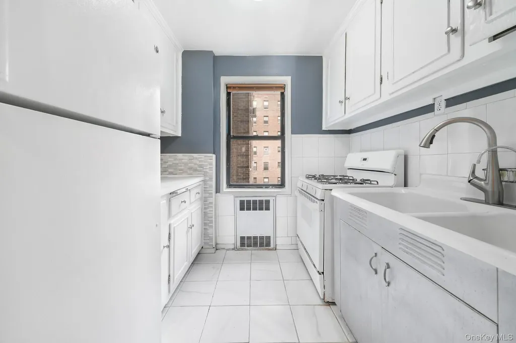 485 E Lincoln Avenue Mount Vernon NY 10552