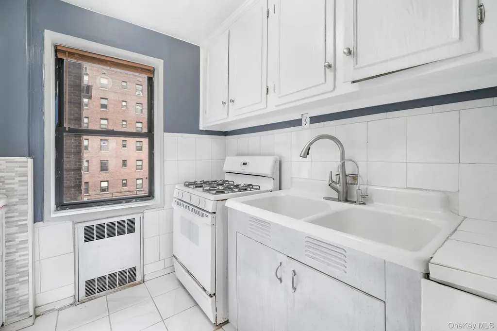 485 E Lincoln Avenue Mount Vernon NY 10552