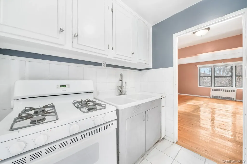 485 E Lincoln Avenue Mount Vernon NY 10552