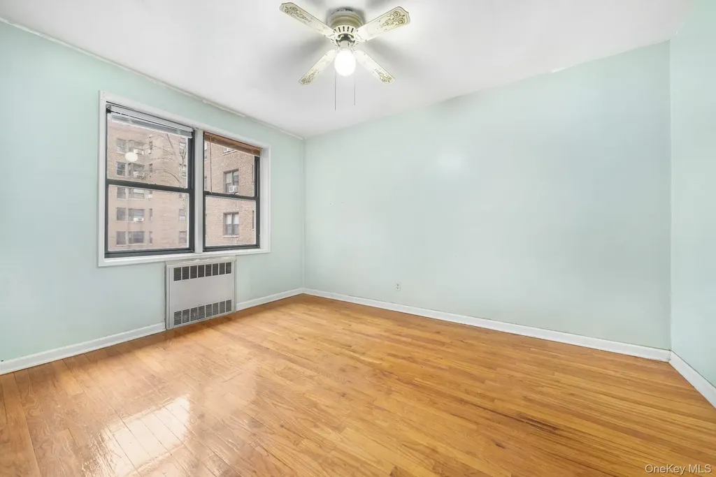 485 E Lincoln Avenue Mount Vernon NY 10552