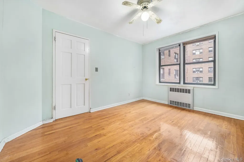 485 E Lincoln Avenue Mount Vernon NY 10552