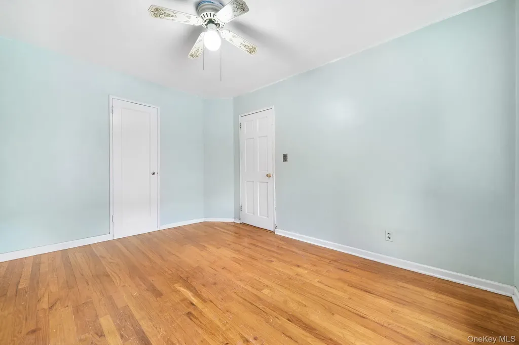 485 E Lincoln Avenue Mount Vernon NY 10552