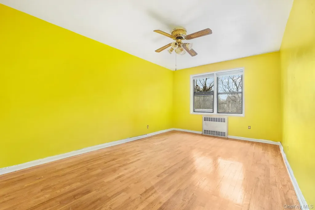 485 E Lincoln Avenue Mount Vernon NY 10552
