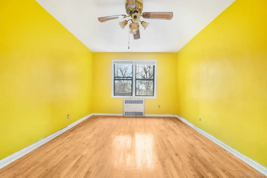 485 E Lincoln Avenue Mount Vernon NY 10552