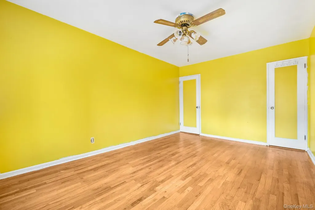 485 E Lincoln Avenue Mount Vernon NY 10552