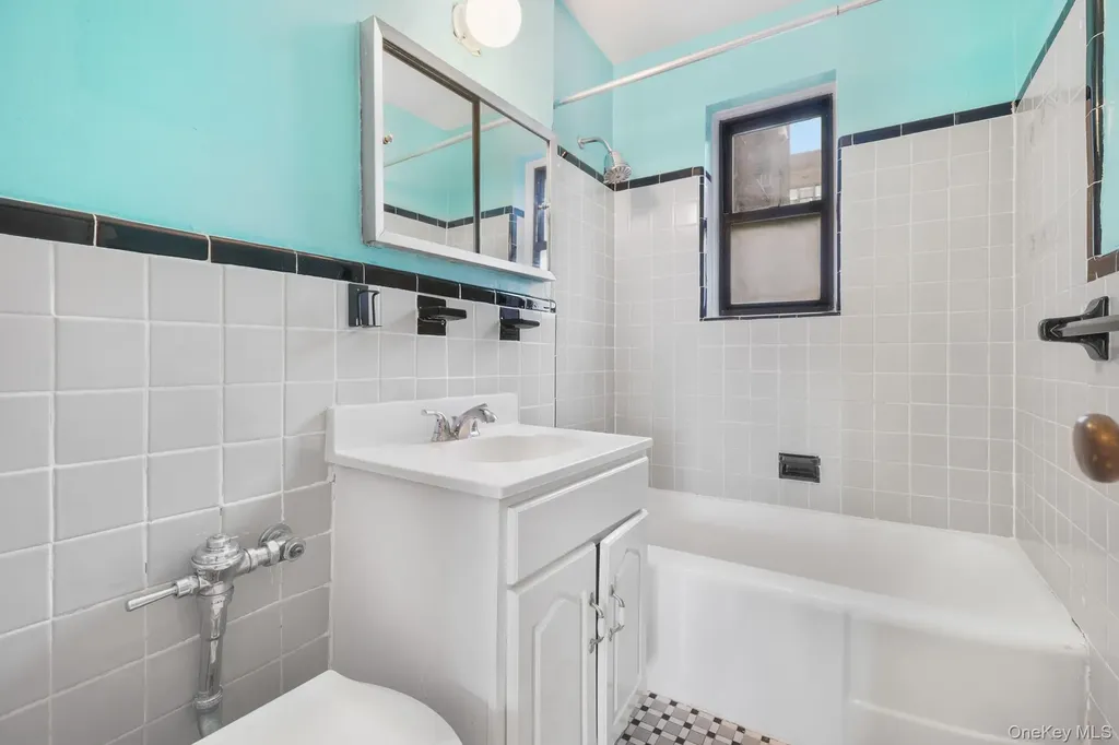 485 E Lincoln Avenue Mount Vernon NY 10552