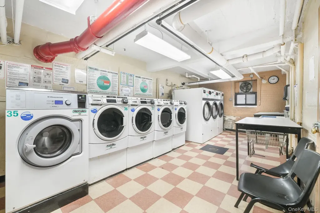 485 E Lincoln Avenue Mount Vernon NY 10552