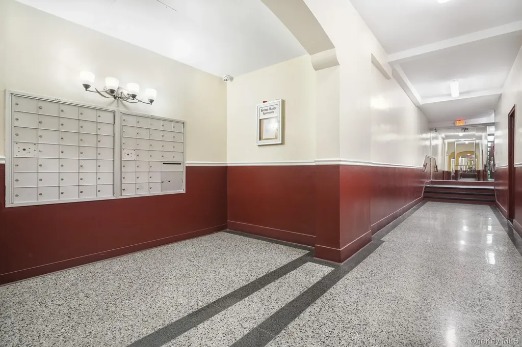 485 E Lincoln Avenue Mount Vernon NY 10552