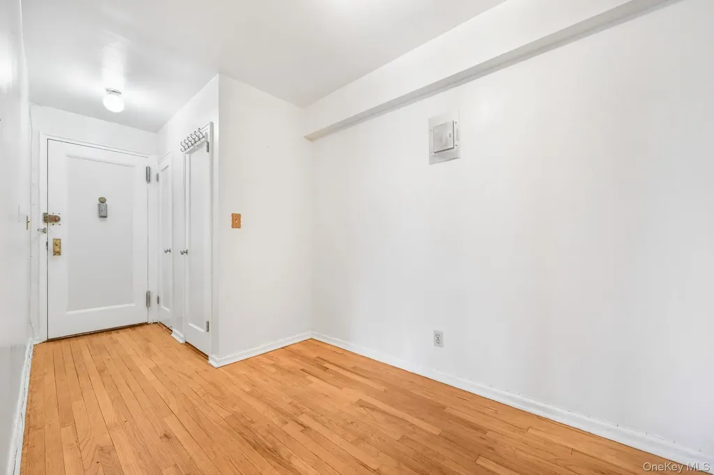 485 E Lincoln Avenue Mount Vernon NY 10552
