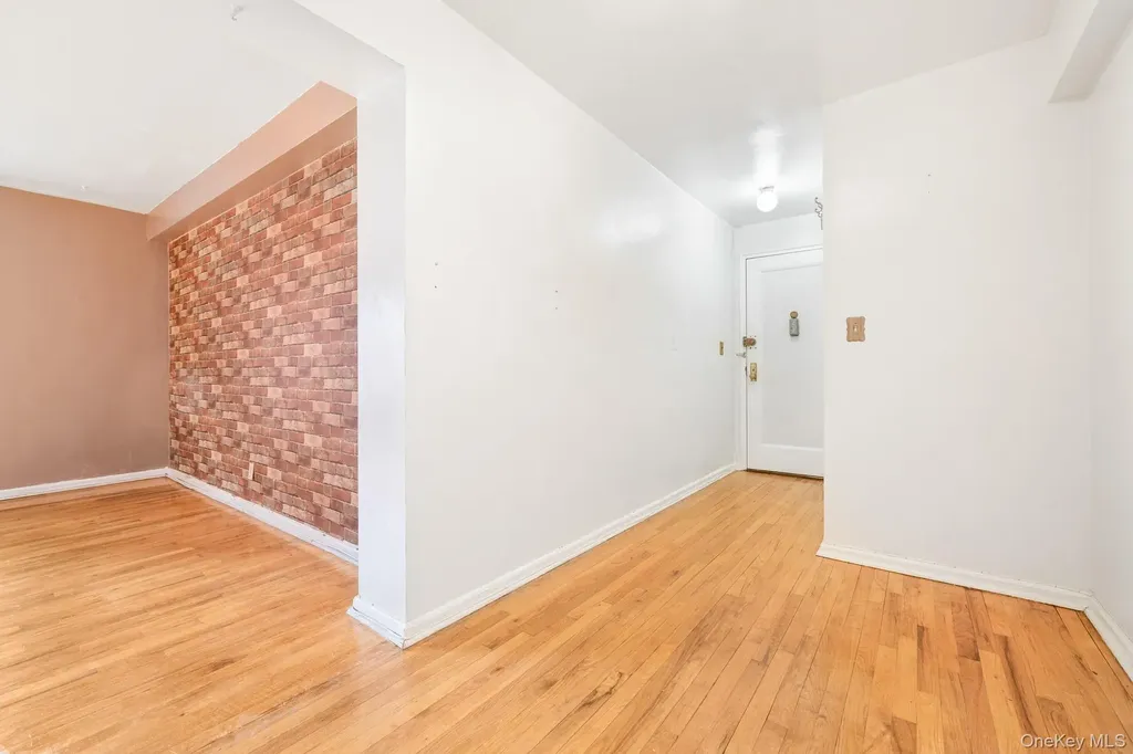 485 E Lincoln Avenue Mount Vernon NY 10552