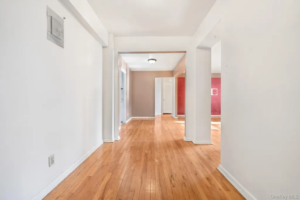 485 E Lincoln Avenue Mount Vernon NY 10552