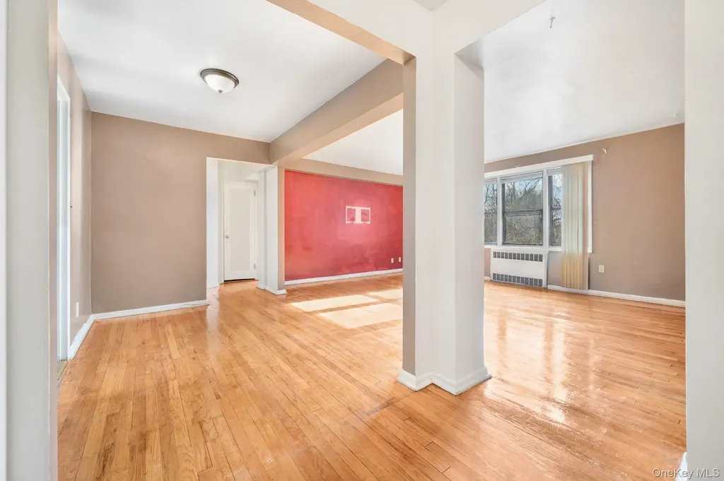 485 E Lincoln Avenue Mount Vernon NY 10552