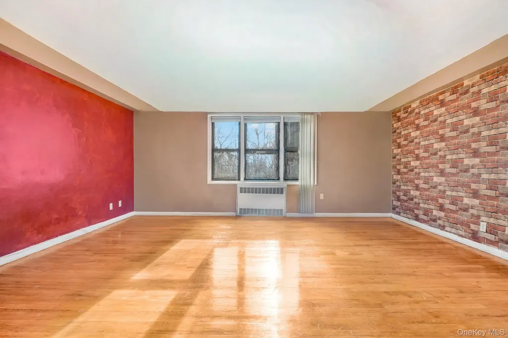 485 E Lincoln Avenue Mount Vernon NY 10552