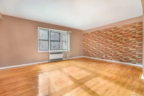 485 E Lincoln Avenue Mount Vernon NY 10552
