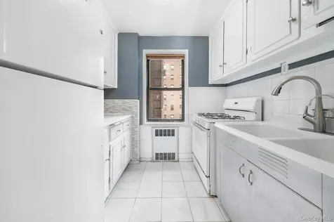 485 E Lincoln Avenue Mount Vernon NY 10552