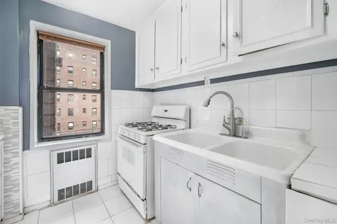 485 E Lincoln Avenue Mount Vernon NY 10552