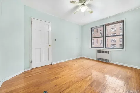 485 E Lincoln Avenue Mount Vernon NY 10552