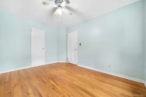 485 E Lincoln Avenue Mount Vernon NY 10552