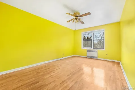 485 E Lincoln Avenue Mount Vernon NY 10552
