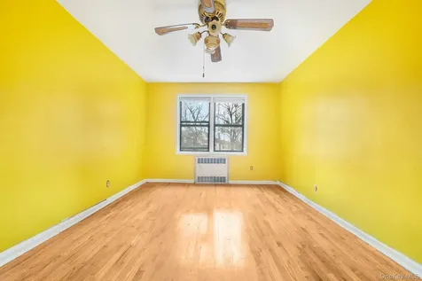485 E Lincoln Avenue Mount Vernon NY 10552