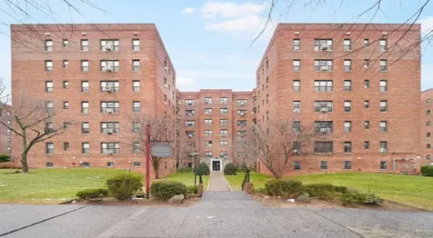 485 E Lincoln Avenue Mount Vernon NY 10552