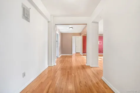 485 E Lincoln Avenue Mount Vernon NY 10552