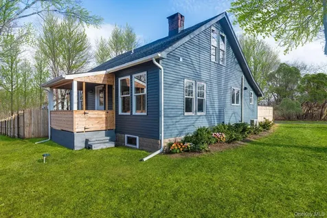 3 Anna Street Kerhonkson NY 12446
