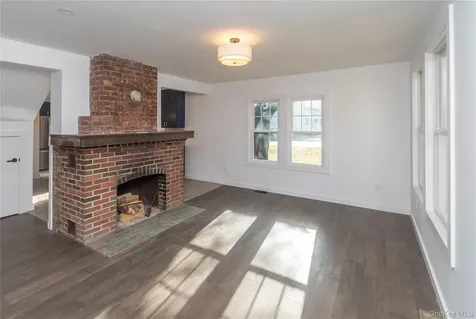 3 Anna Street Kerhonkson NY 12446