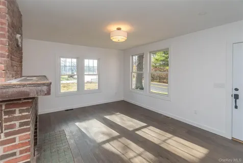 3 Anna Street Kerhonkson NY 12446