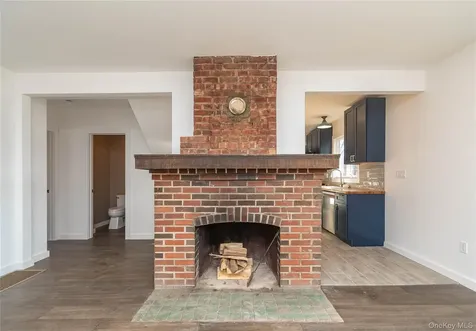 3 Anna Street Kerhonkson NY 12446