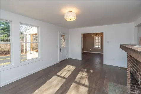 3 Anna Street Kerhonkson NY 12446